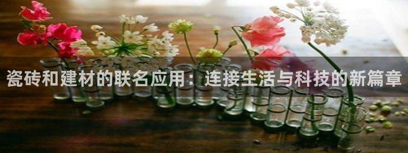 杏鑫平台招商电话是多少