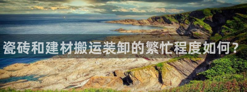 杏鑫平台代理怎么做赚钱