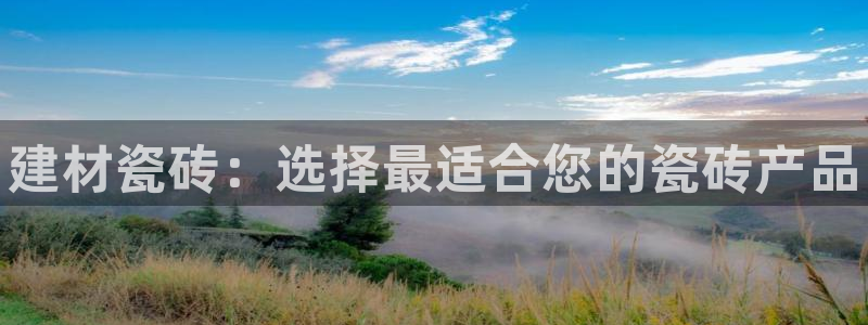 杏鑫平台注册入口在哪里找